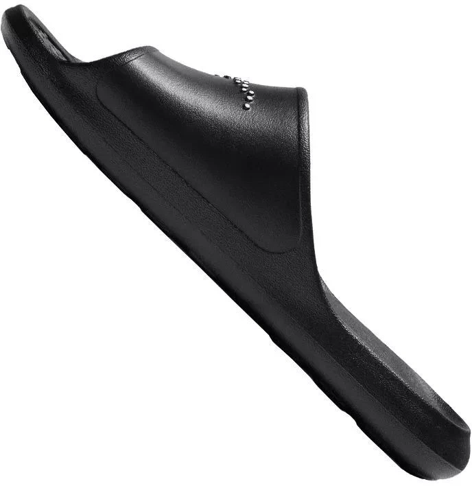 Nike Victori One M CZ5478-001 šlepetės juodos