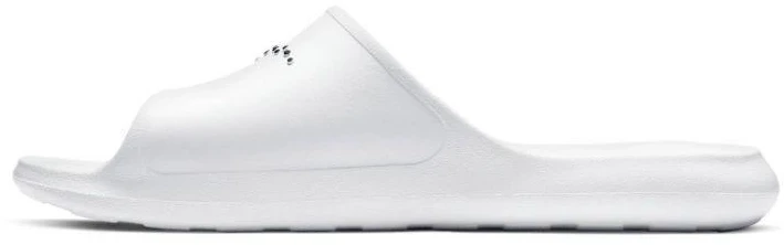 Nike Victori One M CZ5478-100 Šlepetės