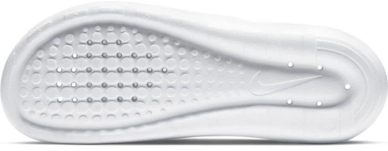 Nike Victori One M CZ5478-100 Šlepetės