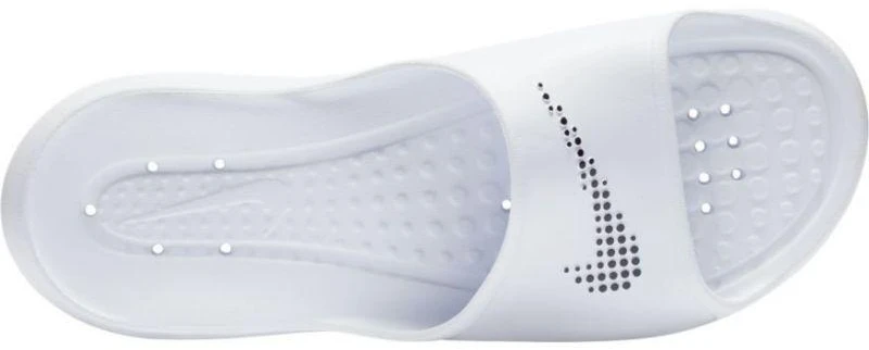Nike Victori One M CZ5478-100 Šlepetės