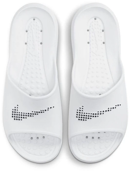 Nike Victori One M CZ5478-100 Šlepetės