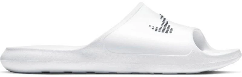 Nike Victori One M CZ5478-100 Šlepetės