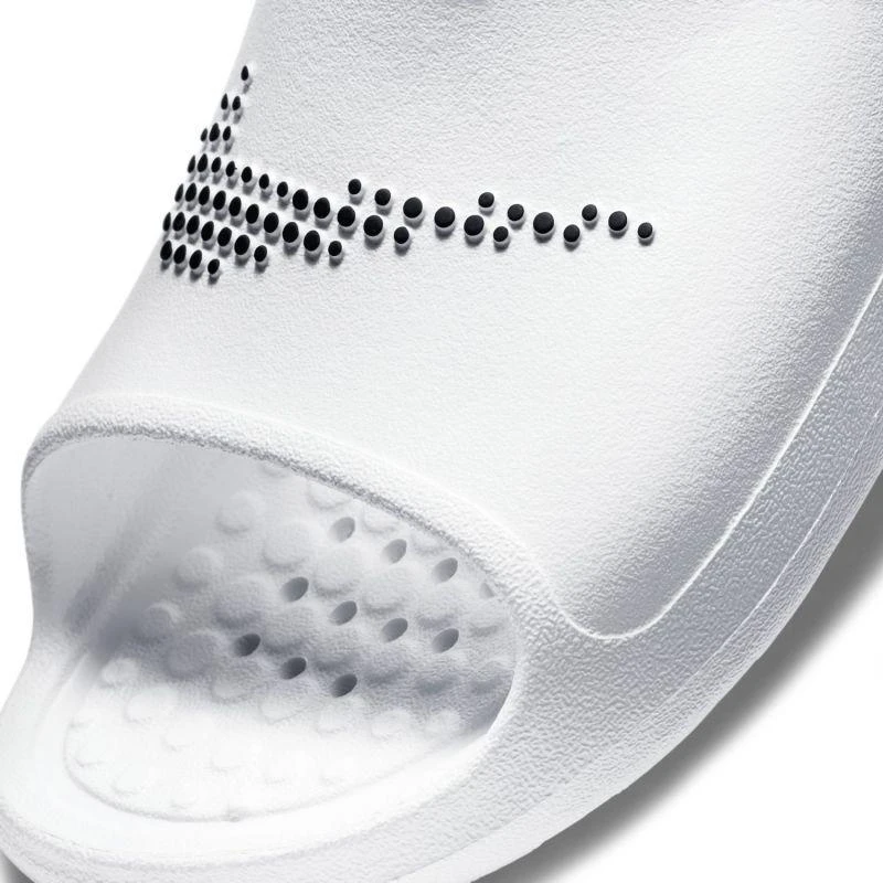 Nike Victori One M CZ5478-100 Šlepetės