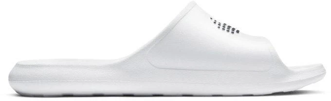Nike Victori One M CZ5478-100 Šlepetės
