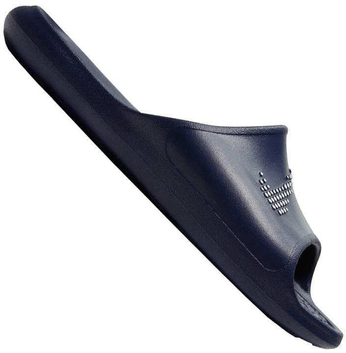Nike Victori One M CZ5478-400 Šlepetės