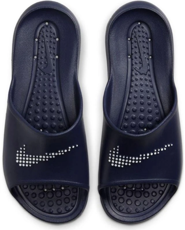 Nike Victori One M CZ5478-400 Šlepetės