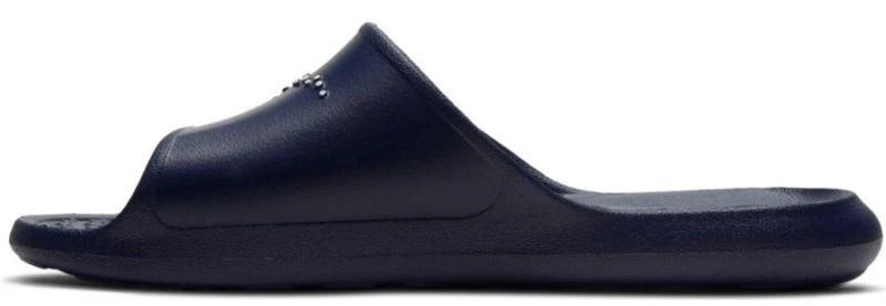 Nike Victori One M CZ5478-400 Šlepetės