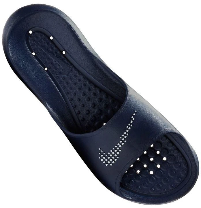 Nike Victori One M CZ5478-400 Šlepetės