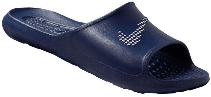 Nike Victori One M CZ5478-400 Šlepetės