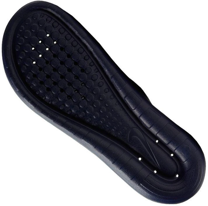 Nike Victori One M CZ5478-400 Šlepetės