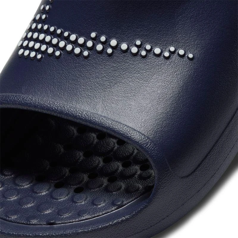 Nike Victori One M CZ5478-400 Šlepetės