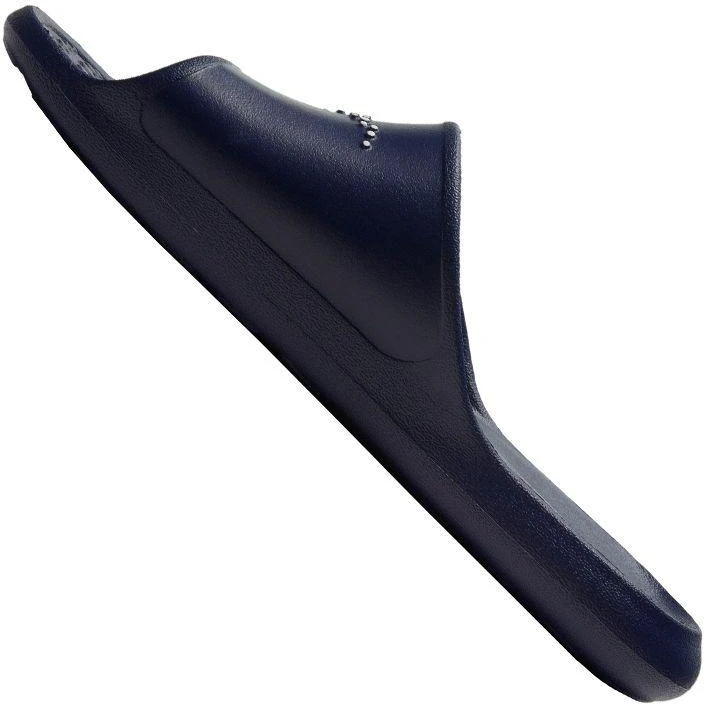 Nike Victori One M CZ5478-400 Šlepetės