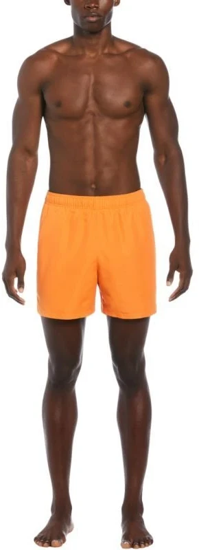 Nike Volley Short M NESSA560 811