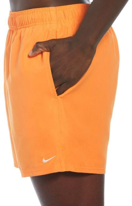 Nike Volley Short M NESSA560 811