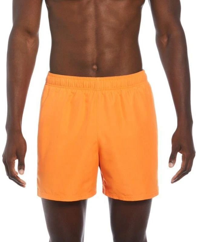 Nike Volley Short M NESSA560 811