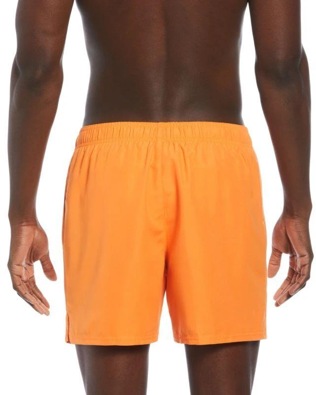 Nike Volley Short M NESSA560 811