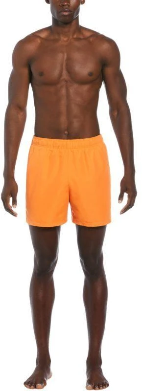Nike Volley Short M NESSA560 811