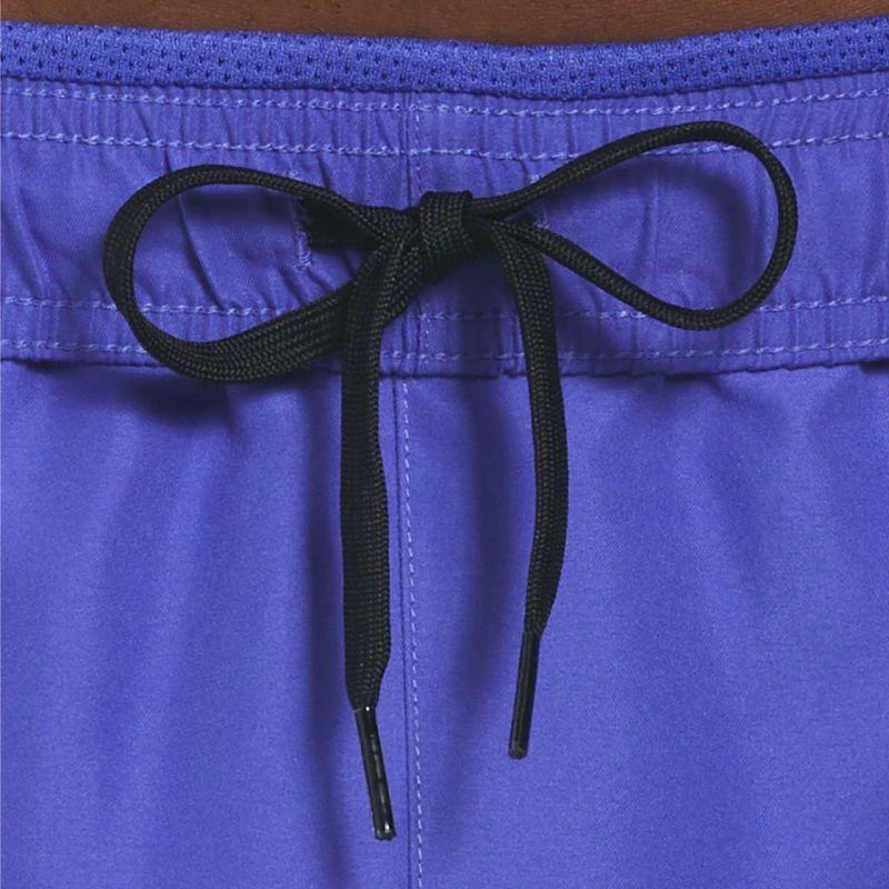 Nike Volley Šortai Vyrams NESSA560 504