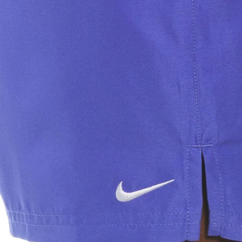 Nike Volley Šortai Vyrams NESSA560 504