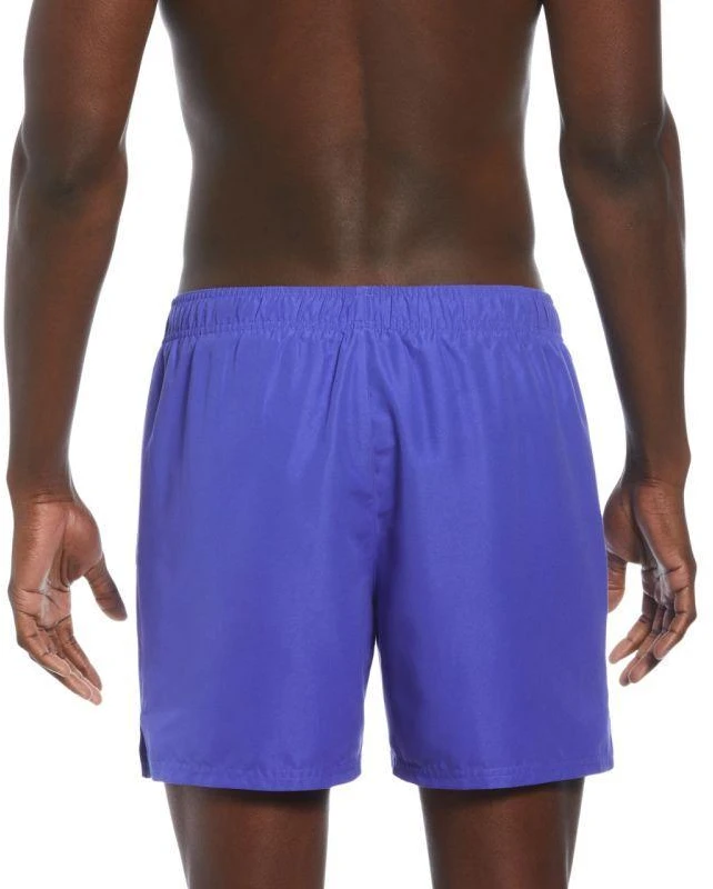 Nike Volley Šortai Vyrams NESSA560 504