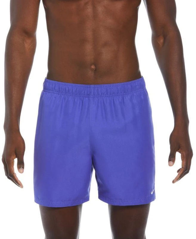 Nike Volley Šortai Vyrams NESSA560 504