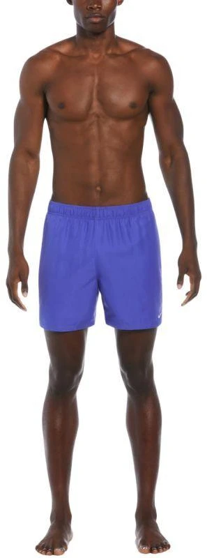 Nike Volley Šortai Vyrams NESSA560 504