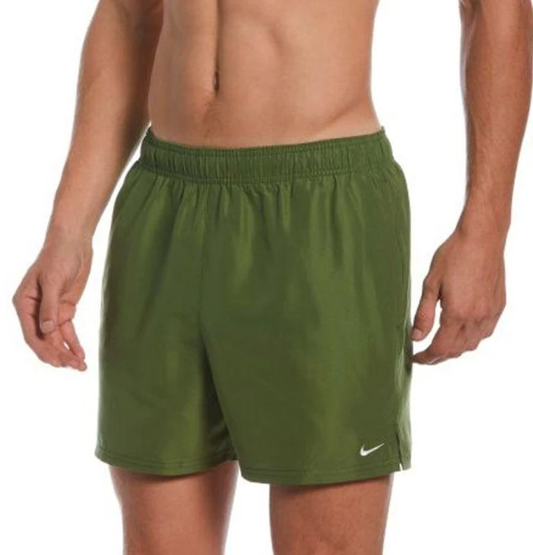Nike Volley Swim Essential 5" Šortai M NESSA560-316