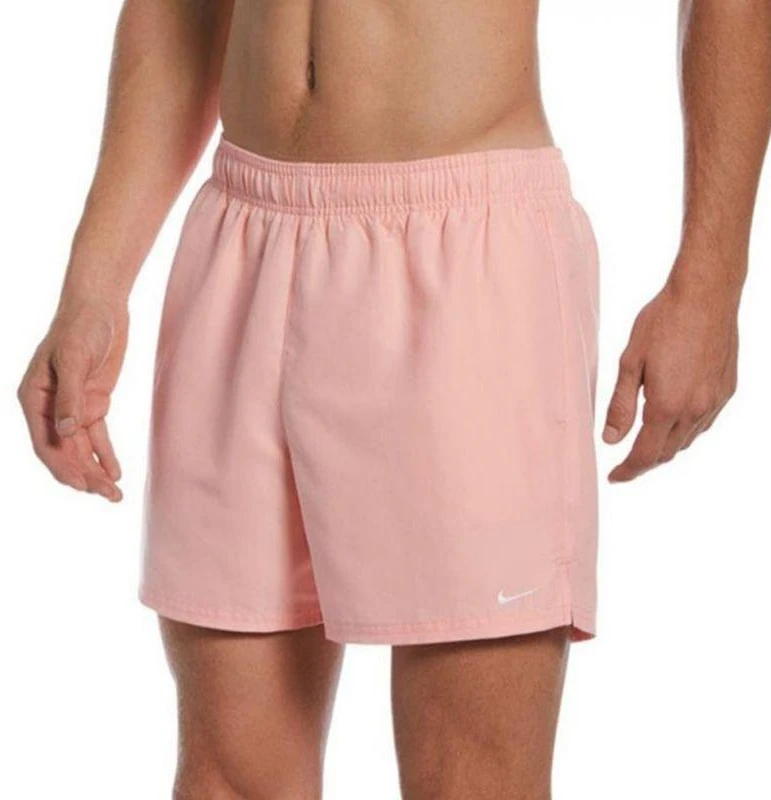 Nike Volley Swim Essential 5" Šortai Vyrams NESSA560-626