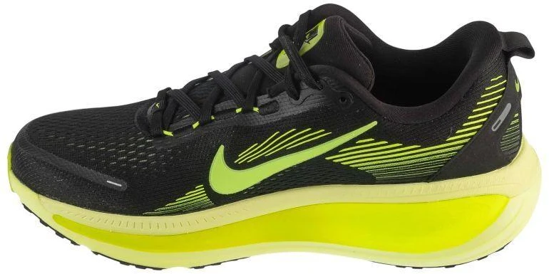 Nike Vomero 18 HM6804-008 Juodi 39