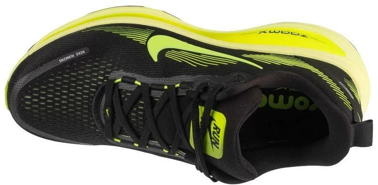 Nike Vomero 18 HM6804-008 Juodi 39