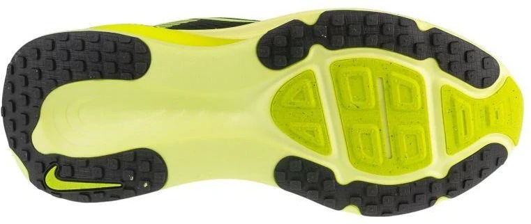 Nike Vomero 18 HM6804-008 Juodi 39