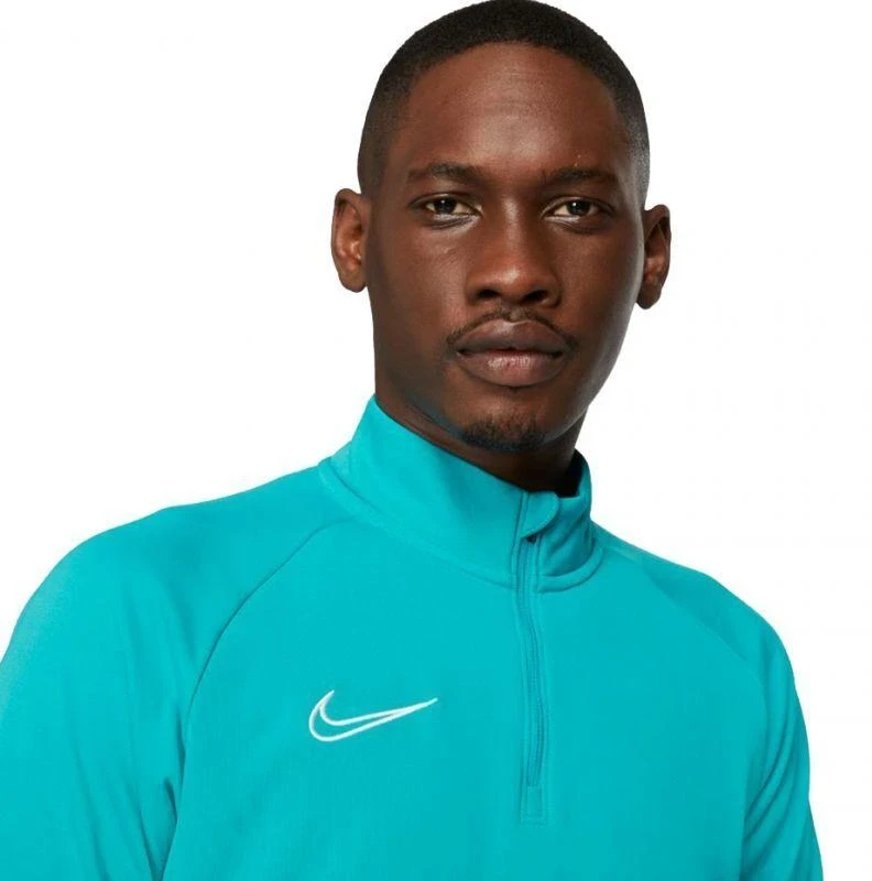 Nike vyriškas džemperis Nk Df Academy21 Drill Top M CW6110 356