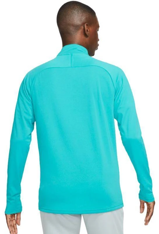 Nike vyriškas džemperis Nk Df Academy21 Drill Top M CW6110 356