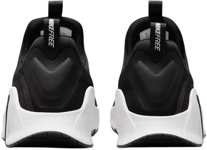 Nike Vyriški Free Metcon 6 FJ7127-001 Batai