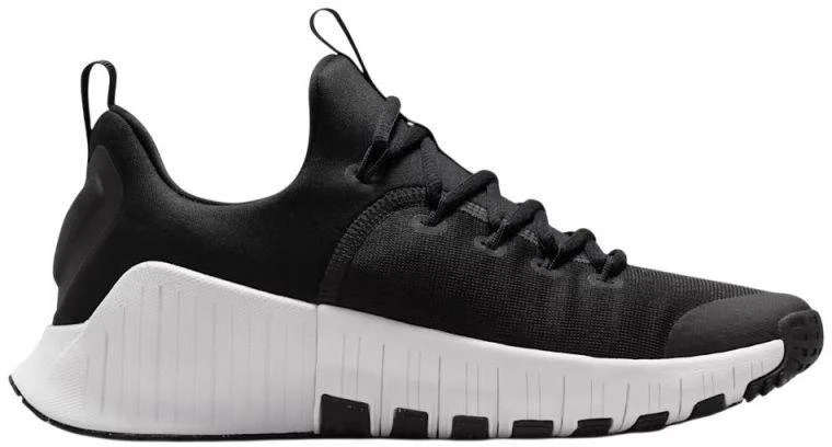 Nike Vyriški Free Metcon 6 FJ7127-001 Batai