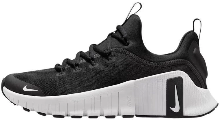 Nike Vyriški Free Metcon 6 FJ7127-001 Batai