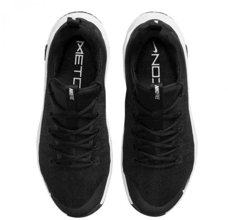 Nike Vyriški Free Metcon 6 FJ7127-001 Batai