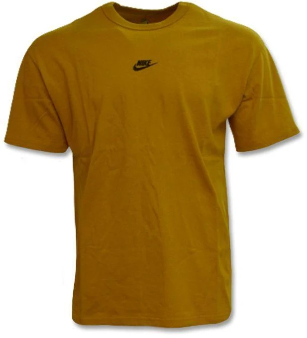 Nike Vyriški Premium Essential Tvarūs Marškinėliai - DO7392-722