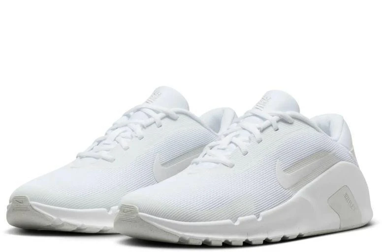 Nike vyriški treniruočių bateliai HV9972-100