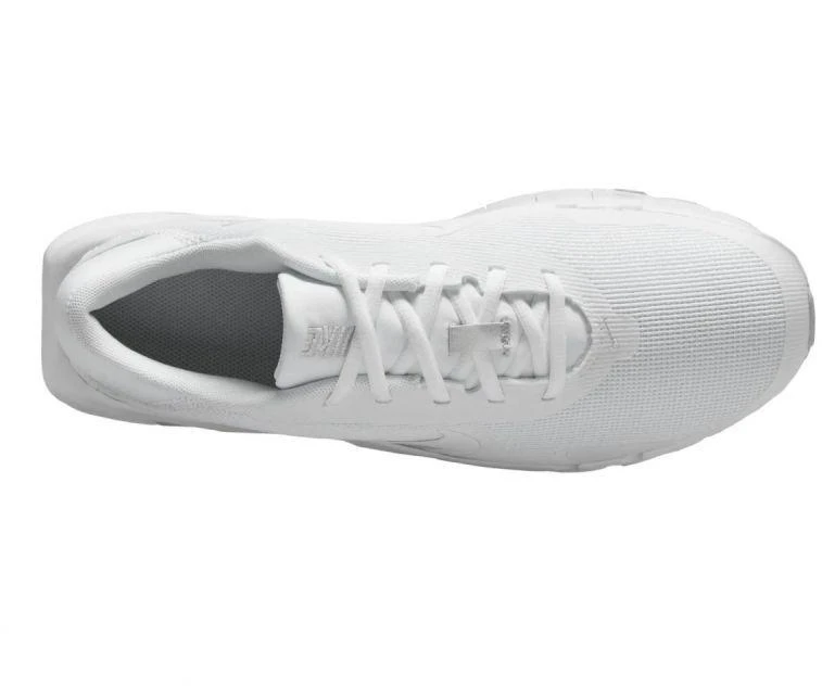 Nike vyriški treniruočių bateliai HV9972-100