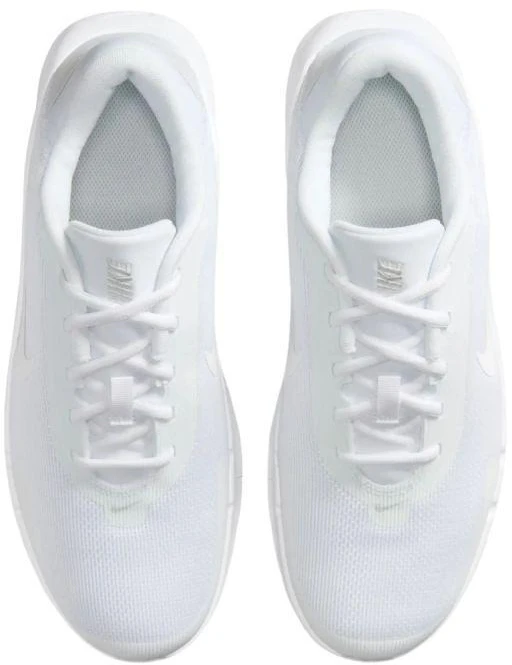 Nike vyriški treniruočių bateliai HV9972-100