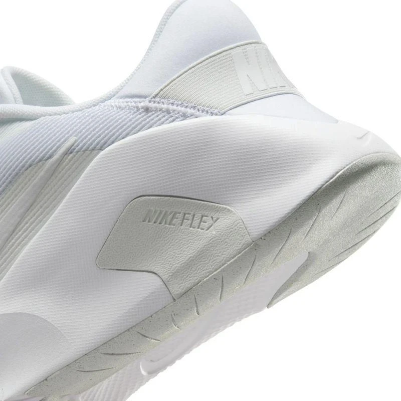 Nike vyriški treniruočių bateliai HV9972-100