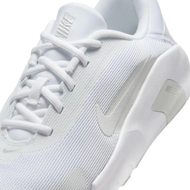 Nike vyriški treniruočių bateliai HV9972-100