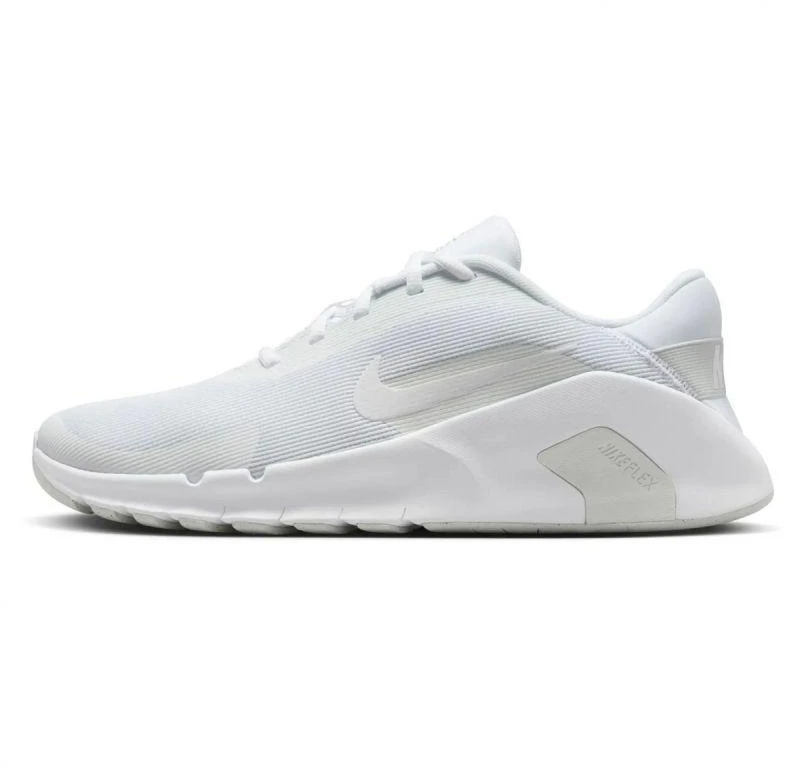 Nike vyriški treniruočių bateliai HV9972-100
