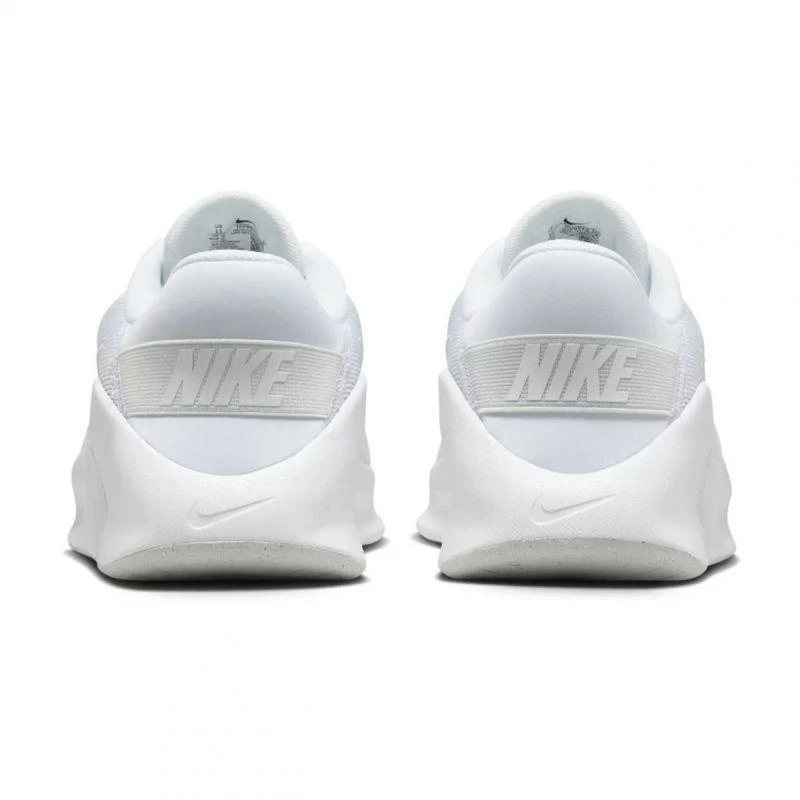 Nike vyriški treniruočių bateliai HV9972-100