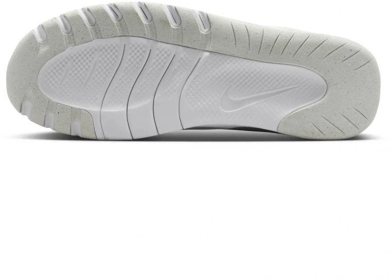 Nike vyriški treniruočių bateliai HV9972-100