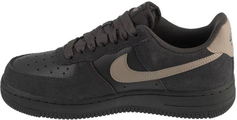Nike W Air Force 1 Low II7650-200, pilki, 36,5