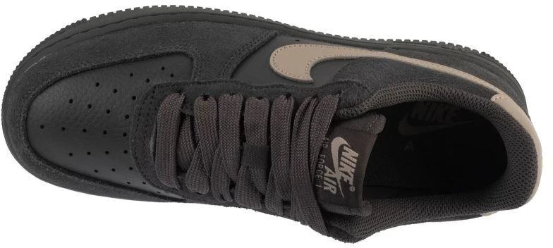 Nike W Air Force 1 Low II7650-200, pilki, 36,5