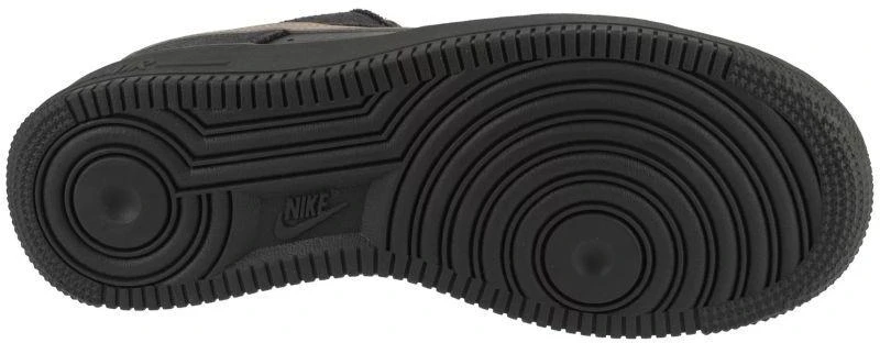 Nike W Air Force 1 Low II7650-200, pilki, 36,5