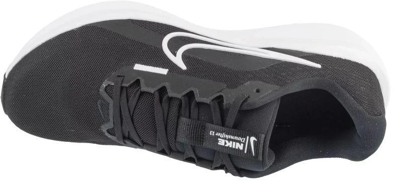 Nike W Downshifter 13 FD6476-001 juodi 42